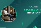 success-stories-of-hni-investors