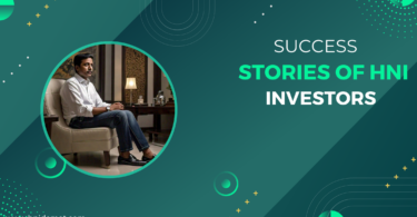 success-stories-of-hni-investors