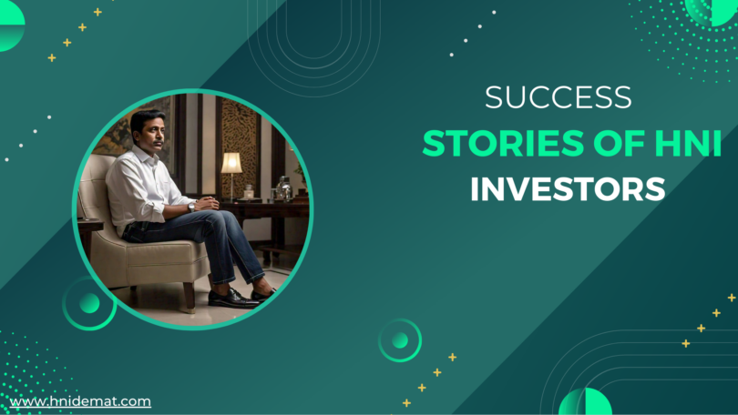 success-stories-of-hni-investors