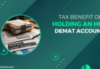 tax-benefit-of-an-hni-demat-account