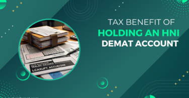 tax-benefit-of-an-hni-demat-account