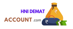 HNI Demat